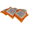 Cushion Cover - Cushion Cover Manufacturer, Wholesale Cushion Cover